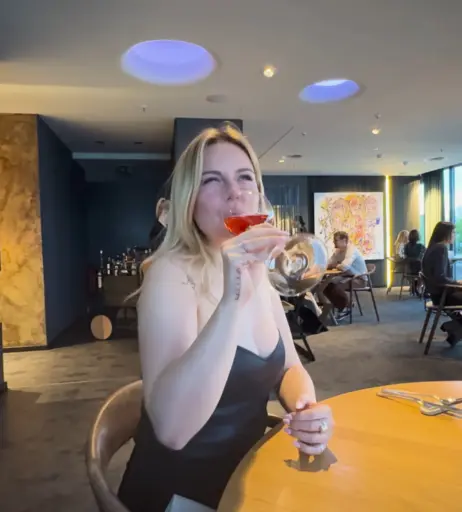 Image 1019014 from KellyMissesvlog