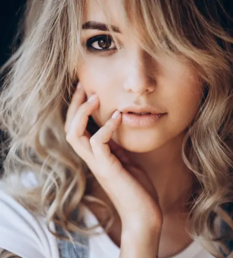 Image 10193892 from @oooops__