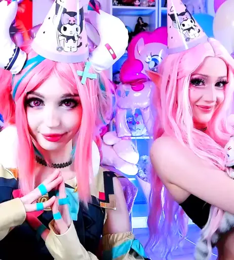 Image 10192341 from _sparkland_ / nicky_spark