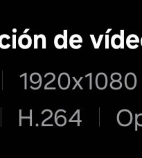 Image 10199086 from beebee ASMR