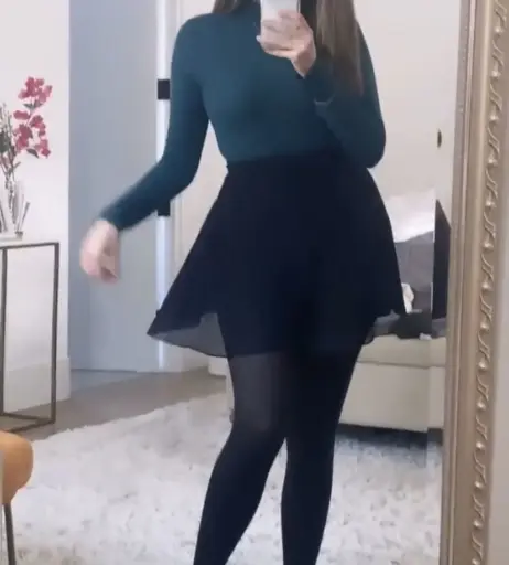 Image 1019901 from Pokimane