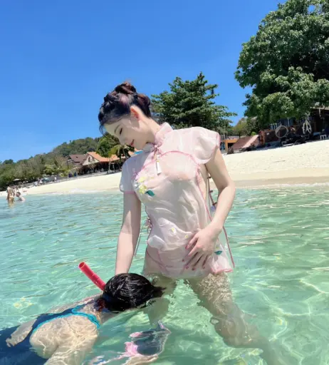 Image 10188910 from Azhu | azhua1997 | 阿朱啊