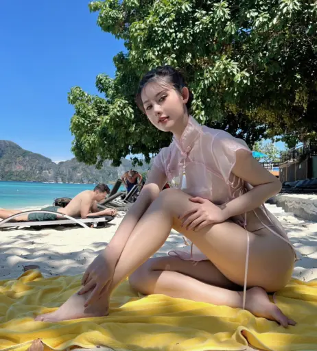Image 10188897 from Azhu | azhua1997 | 阿朱啊