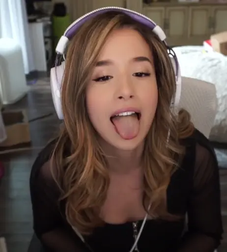 Image 1018889 from Pokimane