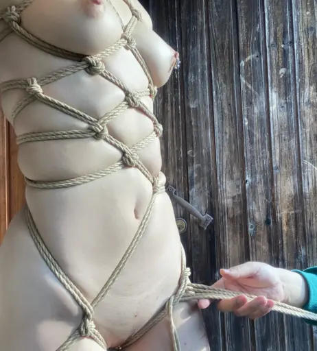 Image 10188489 from 水（重生版）// SHUI_Unity