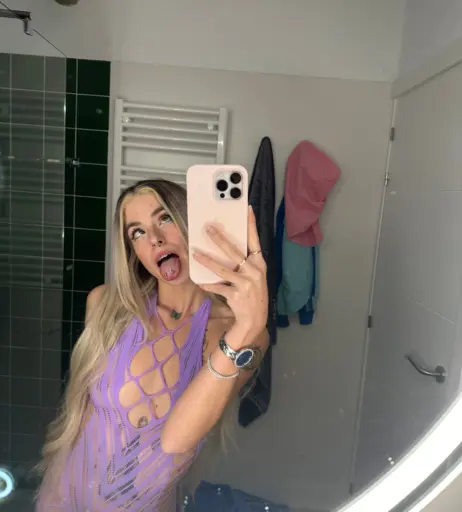 Image 10188417 from nexxx.t || Alexia