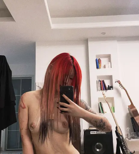 Image 10188455 from 水（重生版）// SHUI_Unity