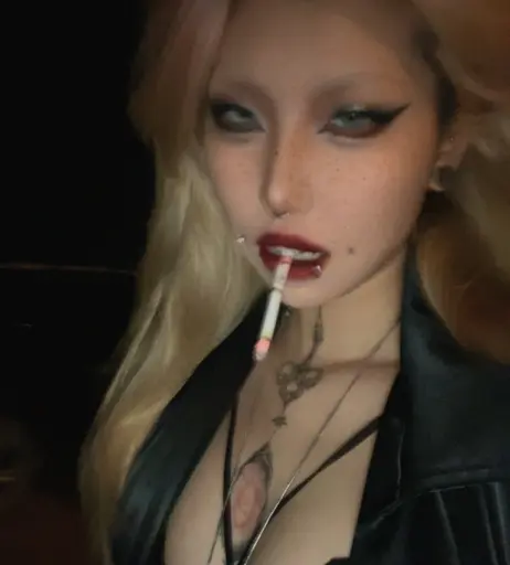 Image 10188458 from 水（重生版）// SHUI_Unity