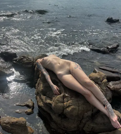 Image 10188473 from 水（重生版）// SHUI_Unity