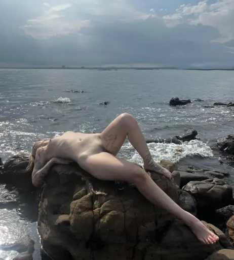 Image 10188470 from 水（重生版）// SHUI_Unity