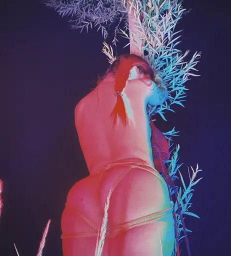 Image 10188474 from 水（重生版）// SHUI_Unity