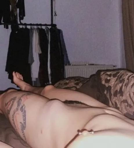 Image 10188478 from 水（重生版）// SHUI_Unity