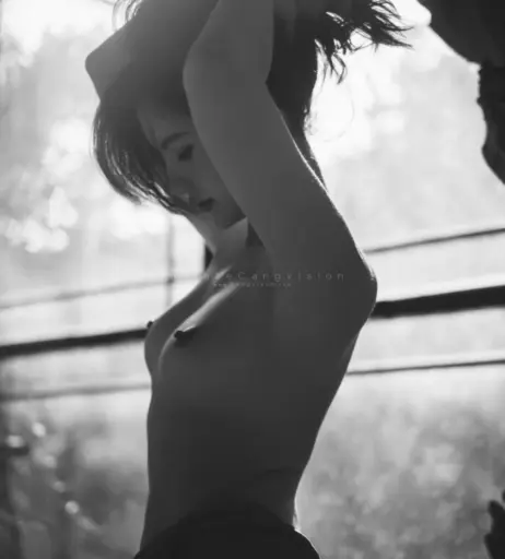 Image 10188743 from Azhu | azhua1997 | 阿朱啊