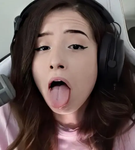 Image 1018874 from Pokimane