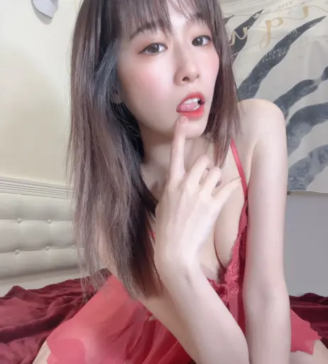 Image 10185919 from zzzzm83 新莊張美 rita