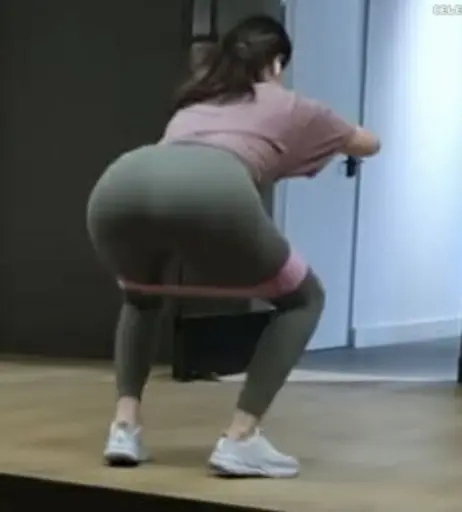 Image 1018562 from Pokimane