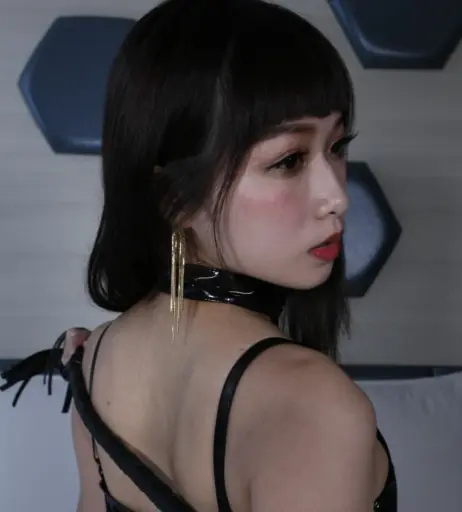 Image 10185090 from zzzzm83 新莊張美 rita