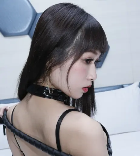 Image 10185094 from zzzzm83 新莊張美 rita