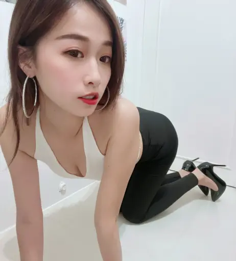 Image 10184922 from zzzzm83 新莊張美 rita