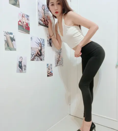 Image 10184926 from zzzzm83 新莊張美 rita