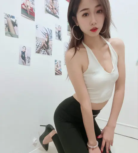 Image 10184924 from zzzzm83 新莊張美 rita