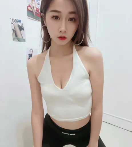 Image 10184900 from zzzzm83 新莊張美 rita