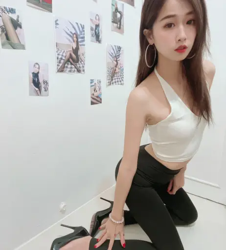 Image 10184908 from zzzzm83 新莊張美 rita