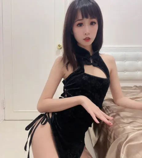 Image 10184937 from zzzzm83 新莊張美 rita