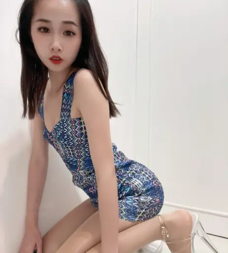 Image 10184950 from zzzzm83 新莊張美 rita