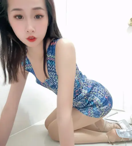 Image 10184955 from zzzzm83 新莊張美 rita