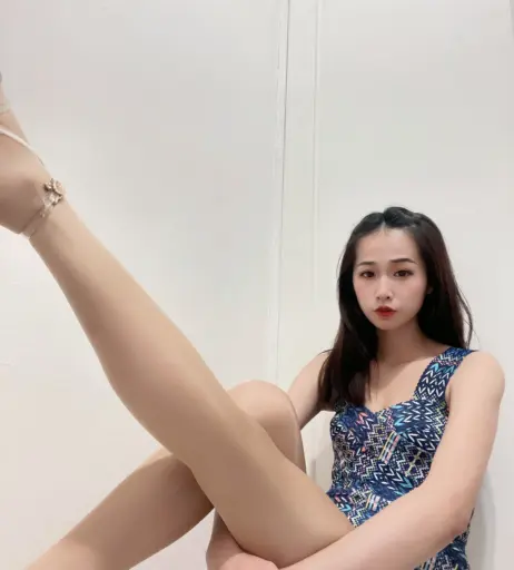 Image 10184976 from zzzzm83 新莊張美 rita