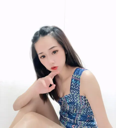 Image 10184974 from zzzzm83 新莊張美 rita