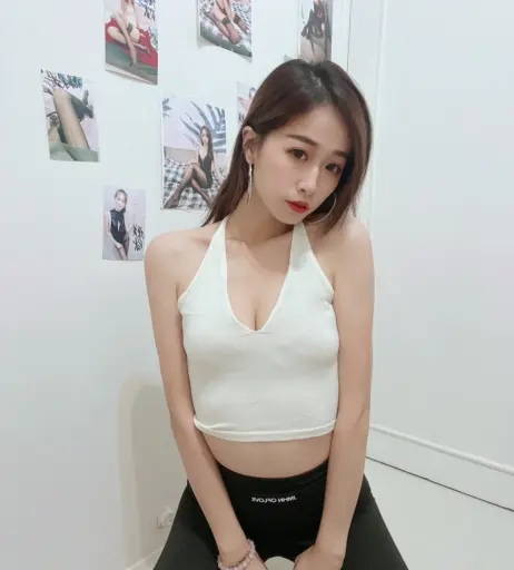 Image 10184896 from zzzzm83 新莊張美 rita