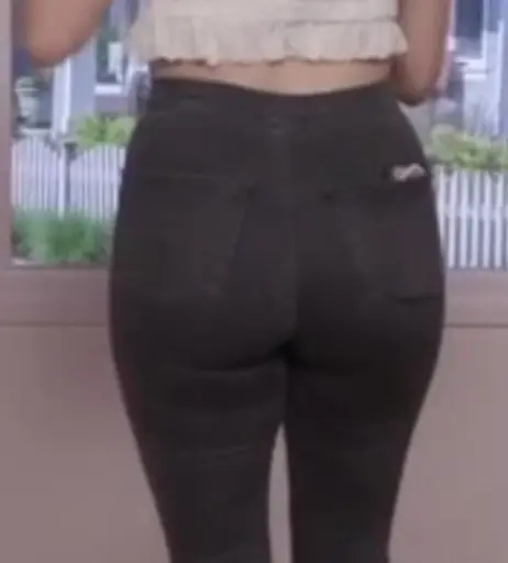 Image 1018461 from Pokimane