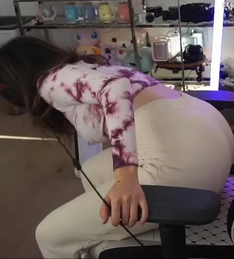 Image 1018783 from Pokimane