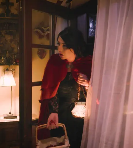 Image 10187845 from Chanel Santini