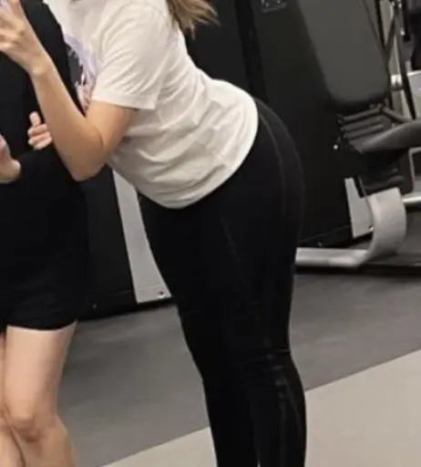 Image 1018757 from Pokimane