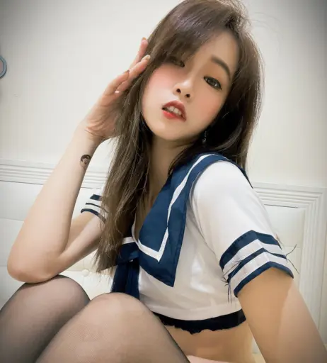 Image 10187475 from zzzzm83 新莊張美 rita