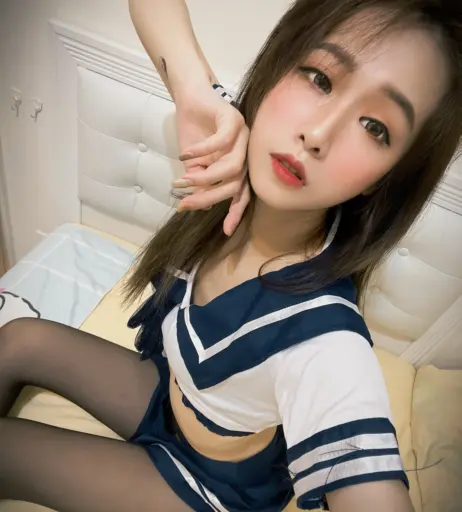 Image 10187474 from zzzzm83 新莊張美 rita