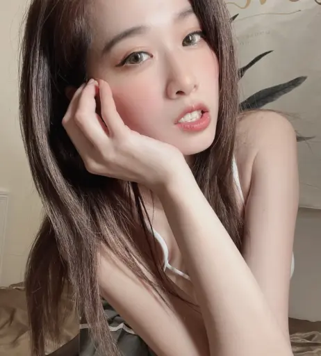 Image 10187177 from zzzzm83 新莊張美 rita