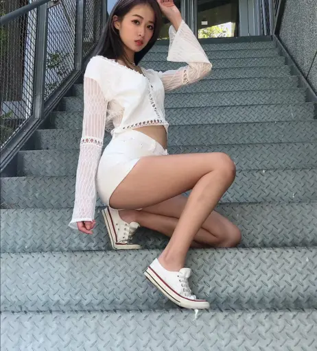 Image 10187018 from zzzzm83 新莊張美 rita