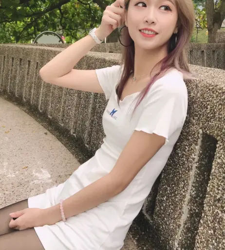 Image 10187005 from zzzzm83 新莊張美 rita