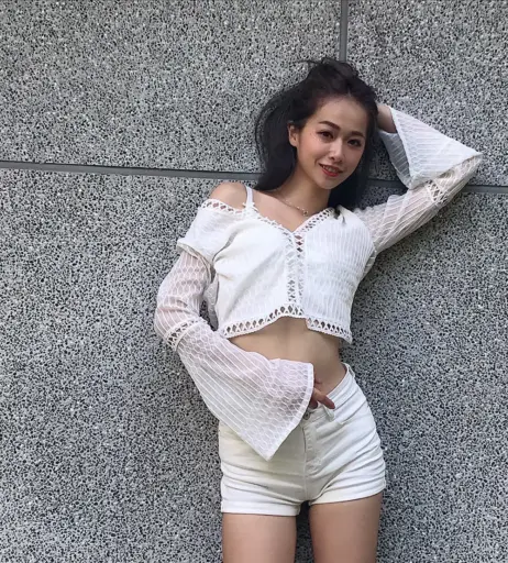 Image 10187030 from zzzzm83 新莊張美 rita