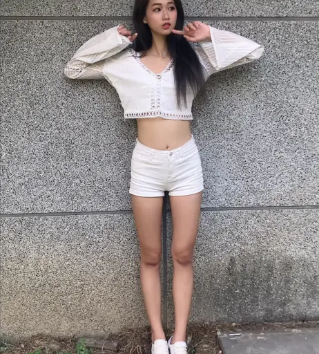 Image 10187038 from zzzzm83 新莊張美 rita