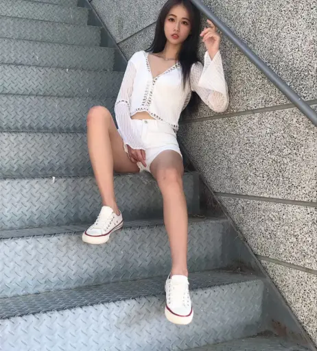 Image 10187063 from zzzzm83 新莊張美 rita