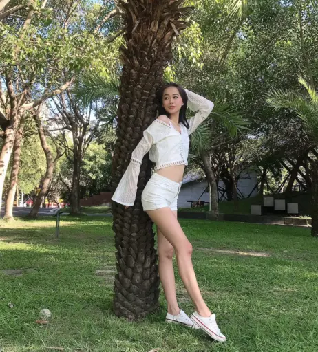 Image 10187062 from zzzzm83 新莊張美 rita