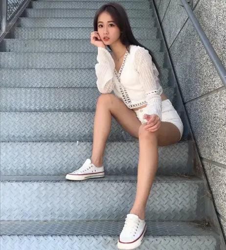 Image 10187065 from zzzzm83 新莊張美 rita