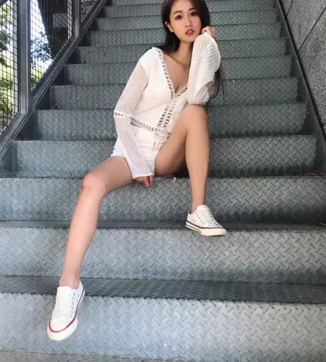 Image 10187051 from zzzzm83 新莊張美 rita