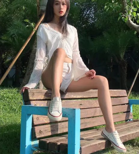 Image 10187050 from zzzzm83 新莊張美 rita
