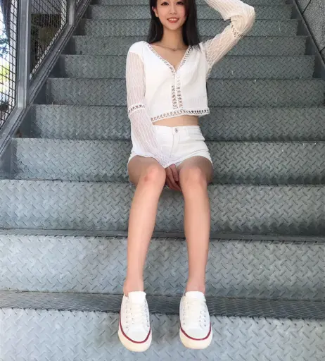Image 10187056 from zzzzm83 新莊張美 rita